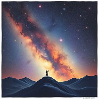 Manifestation