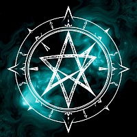 How to Craft a Sigil for Manifestation