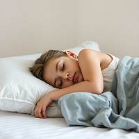 Pillow method manifestation